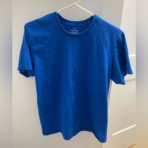 Calvin Klein T shirt